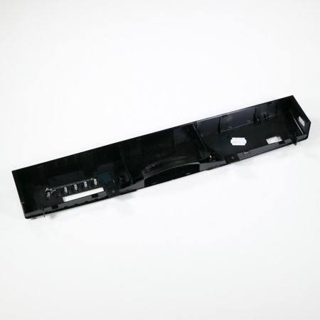 00475226 for Bosch Dishwasher Control PANEL, Black