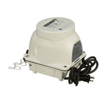 Fuji Mac 80R2 (Hiblow 80 repalcment)