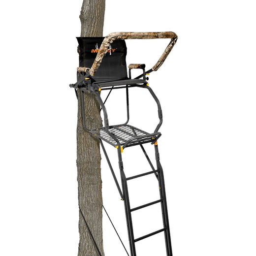 Home Improvement