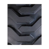 Carlisle Trac Chief 12.4-16 C Tire